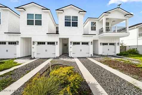 820 5th Avenue S Jacksonville Beach FL 32250