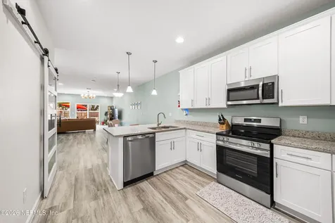 820 5th Avenue S Jacksonville Beach FL 32250
