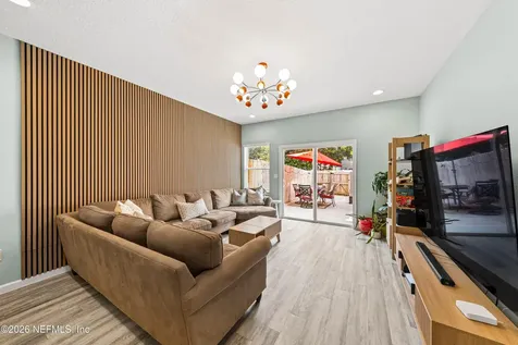 820 5th Avenue S Jacksonville Beach FL 32250