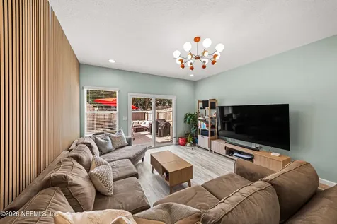 820 5th Avenue S Jacksonville Beach FL 32250