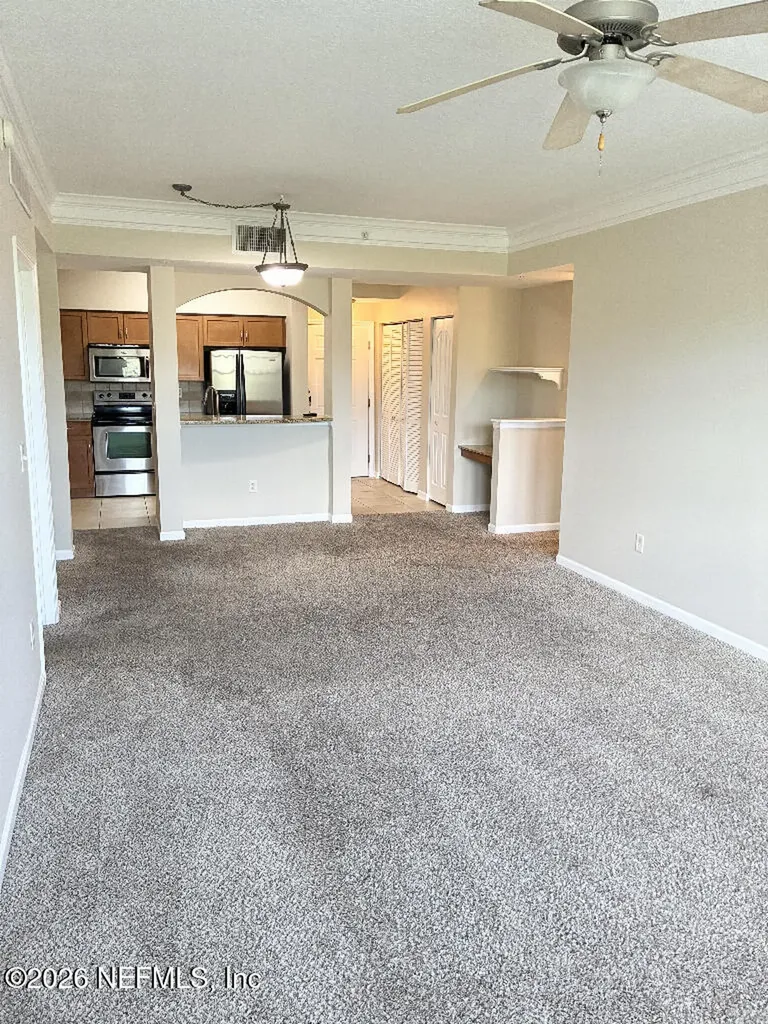 10435 Midtown Parkway Jacksonville FL 32246