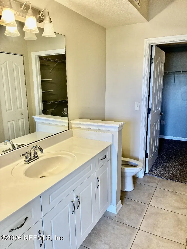10435 Midtown Parkway Jacksonville FL 32246