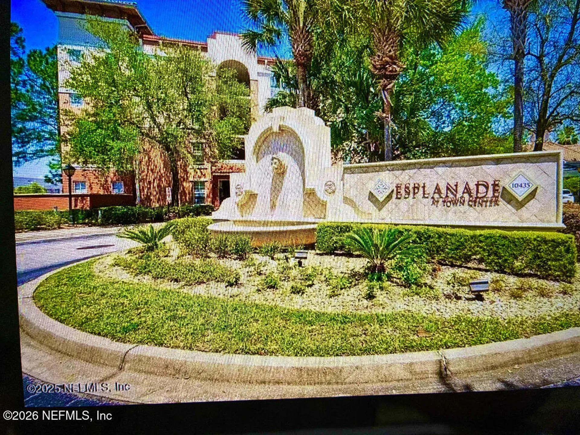 10435 Midtown Parkway Jacksonville FL 32246