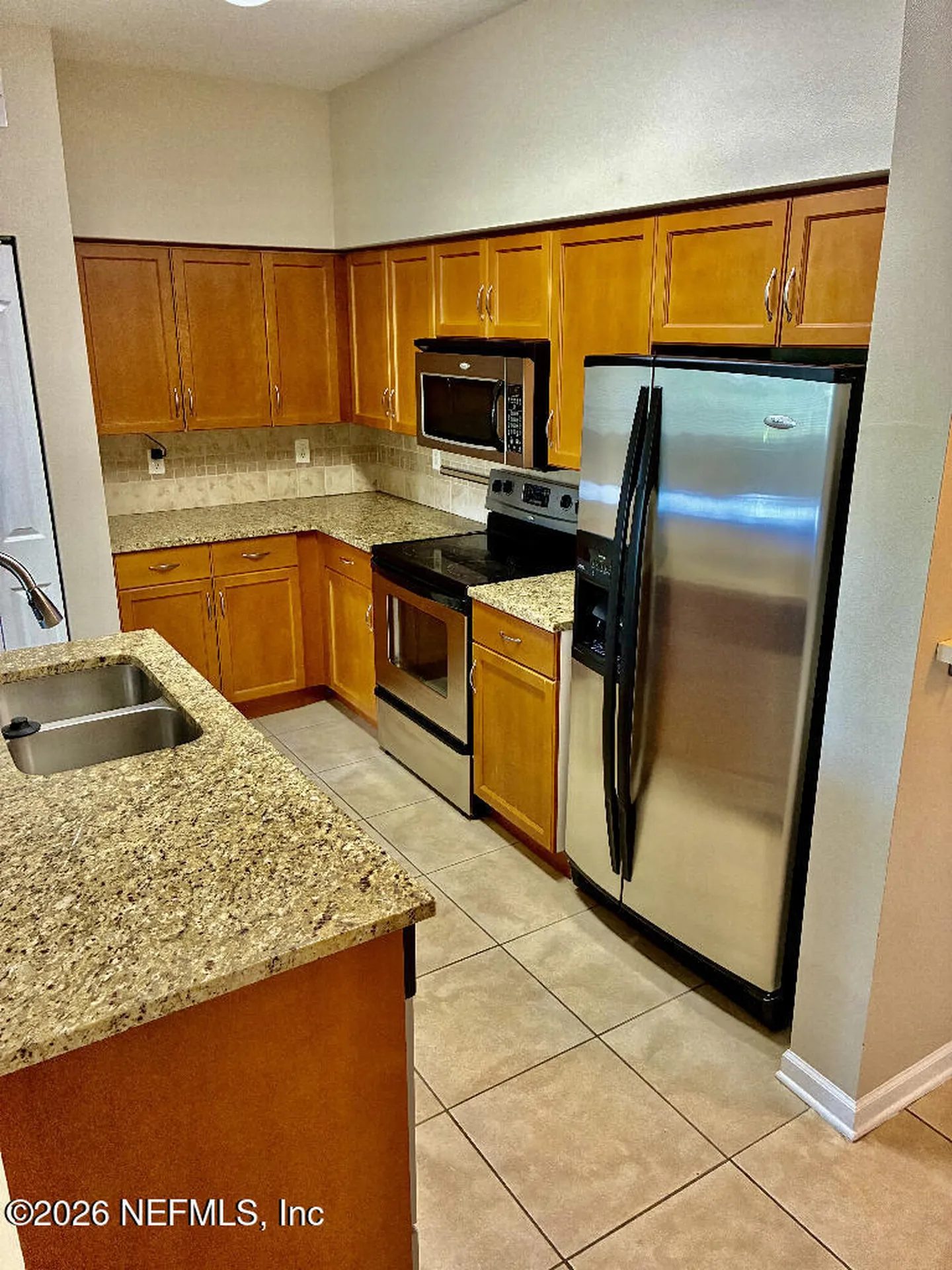 10435 Midtown Parkway Jacksonville FL 32246