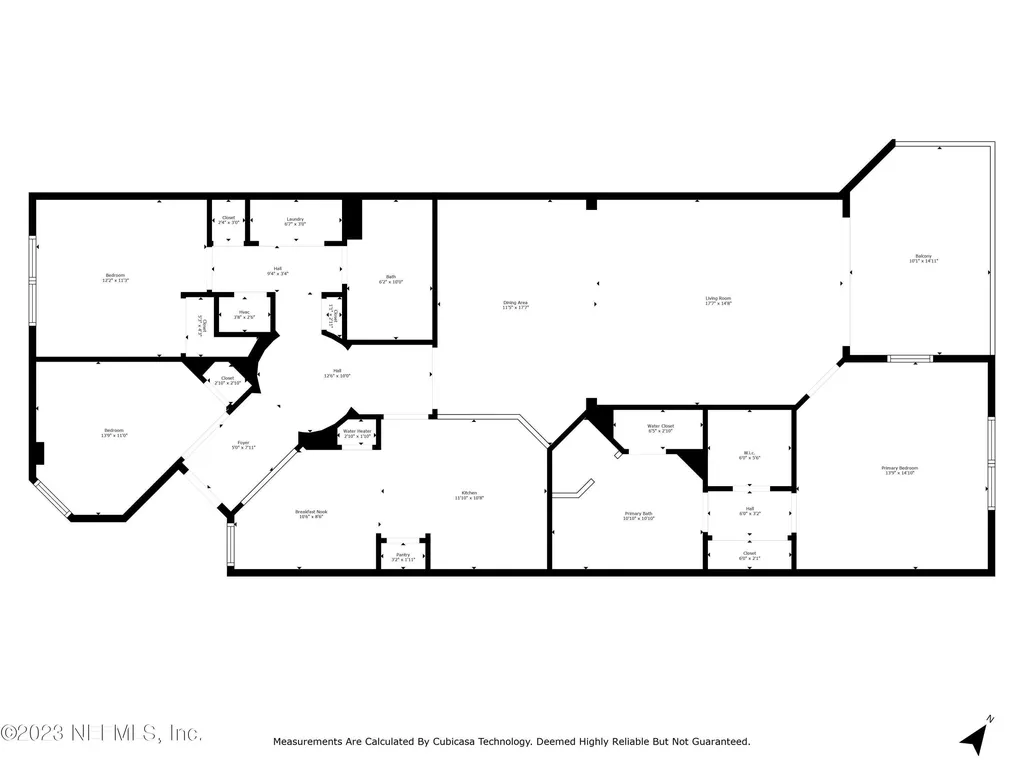 210 Paseo Terraza St. Augustine FL 32095