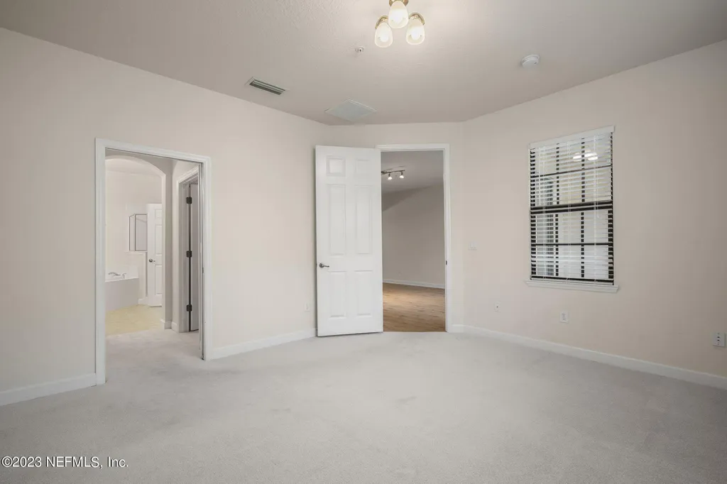 210 Paseo Terraza St. Augustine FL 32095