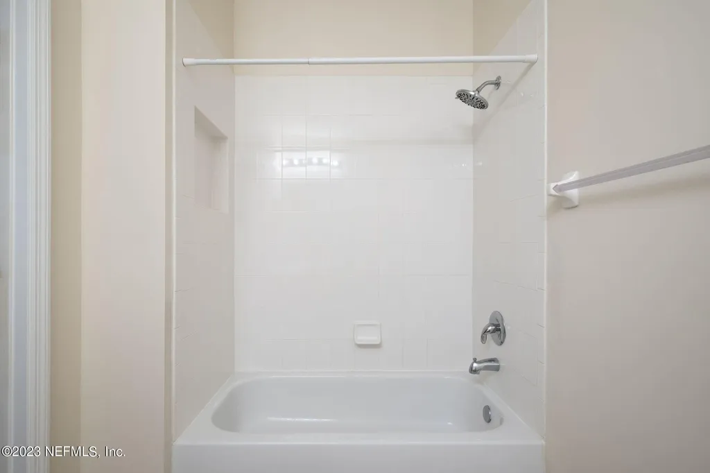 210 Paseo Terraza St. Augustine FL 32095