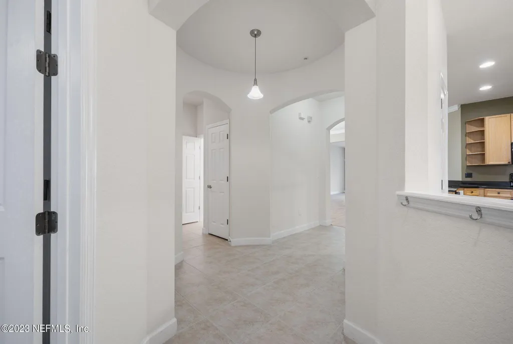 210 Paseo Terraza St. Augustine FL 32095