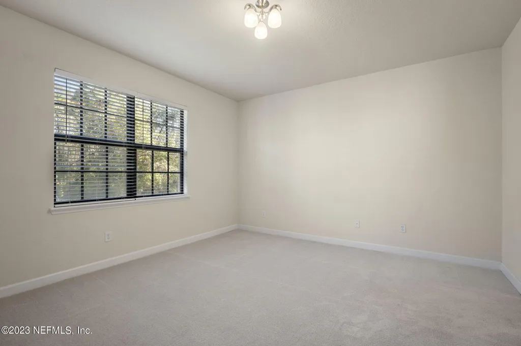 210 Paseo Terraza St. Augustine FL 32095