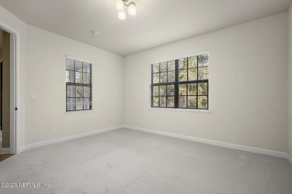 210 Paseo Terraza St. Augustine FL 32095