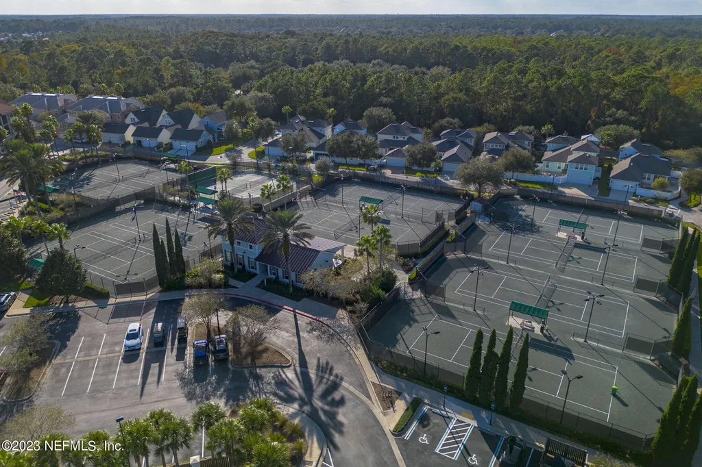 210 Paseo Terraza St. Augustine FL 32095