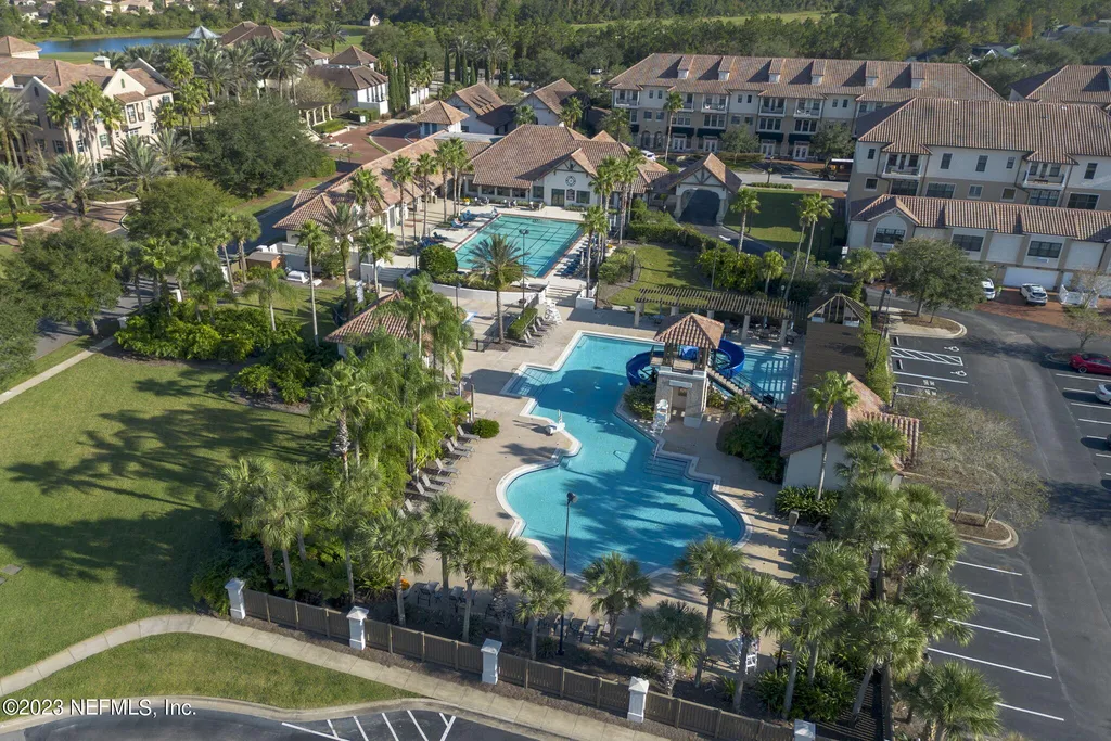 210 Paseo Terraza St. Augustine FL 32095