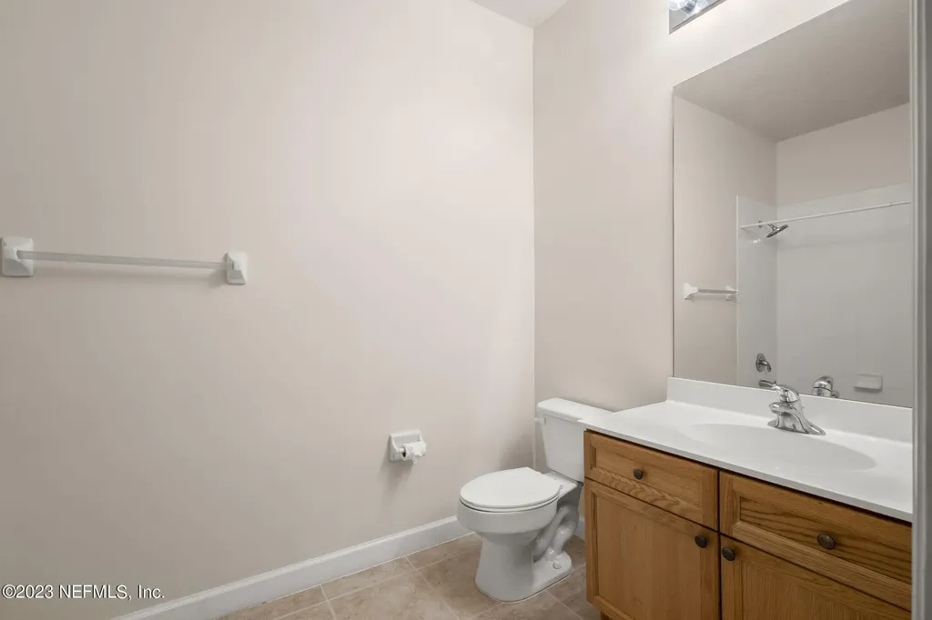 210 Paseo Terraza St. Augustine FL 32095