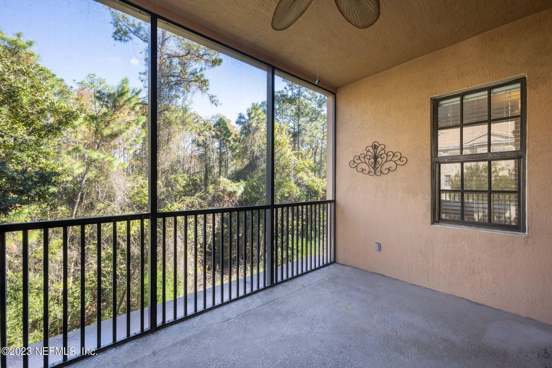 210 Paseo Terraza St. Augustine FL 32095