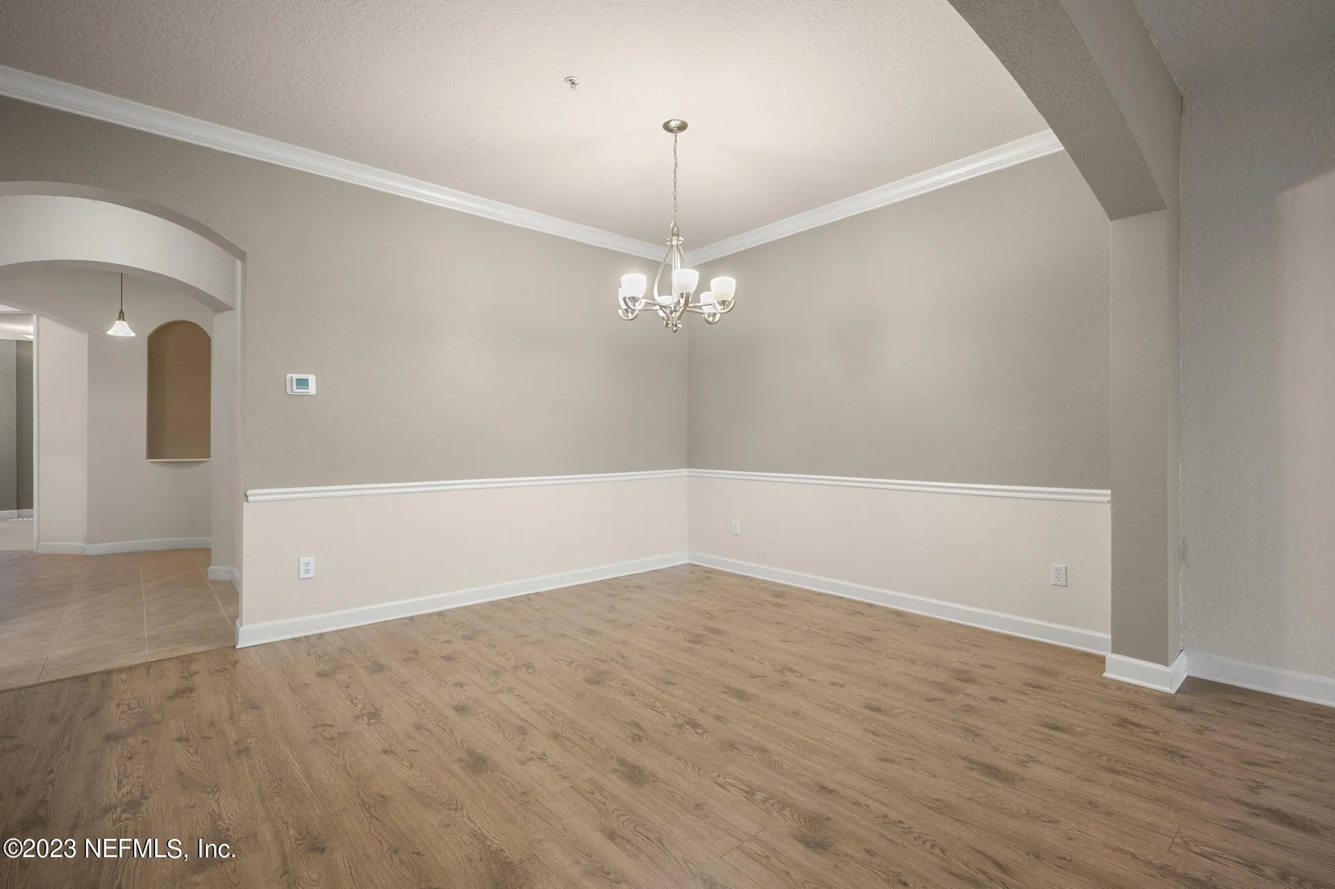 210 Paseo Terraza St. Augustine FL 32095