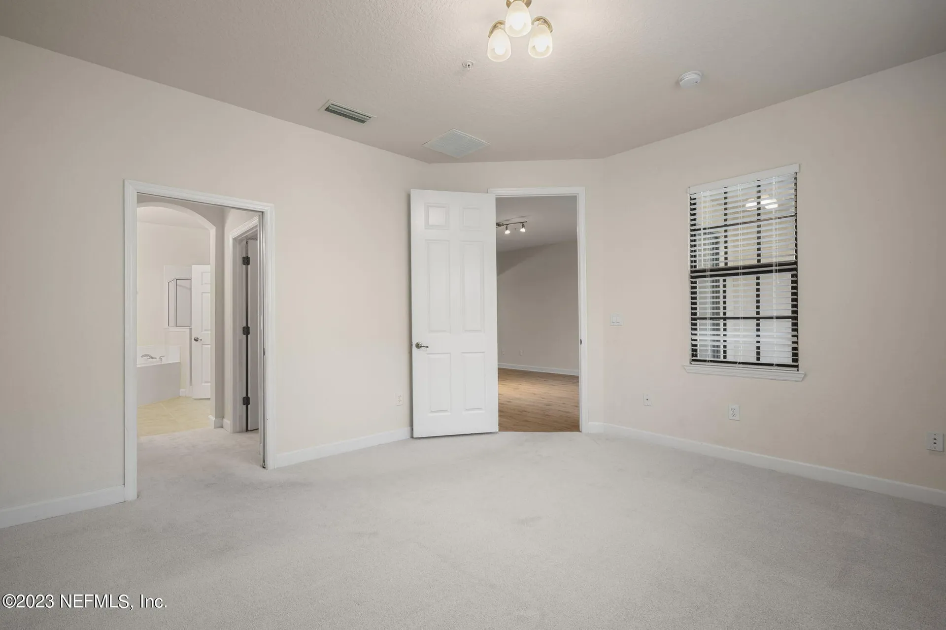 210 Paseo Terraza St. Augustine FL 32095