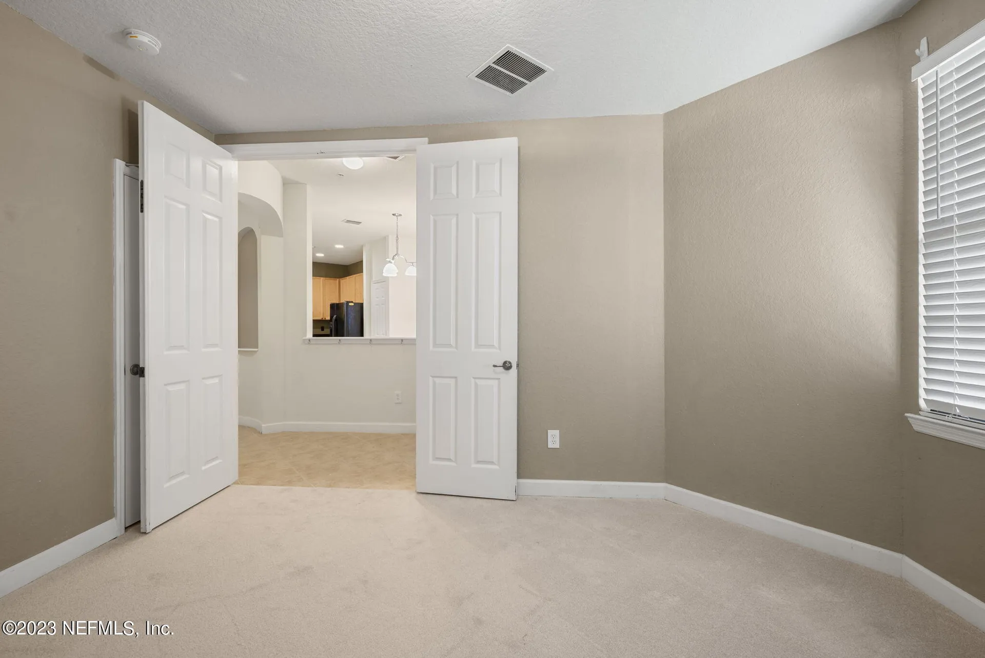 210 Paseo Terraza St. Augustine FL 32095