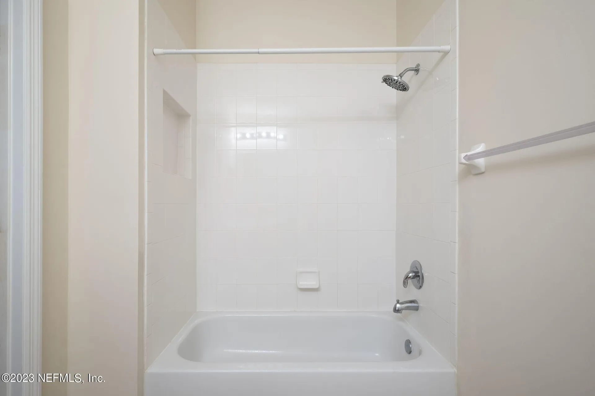 210 Paseo Terraza St. Augustine FL 32095