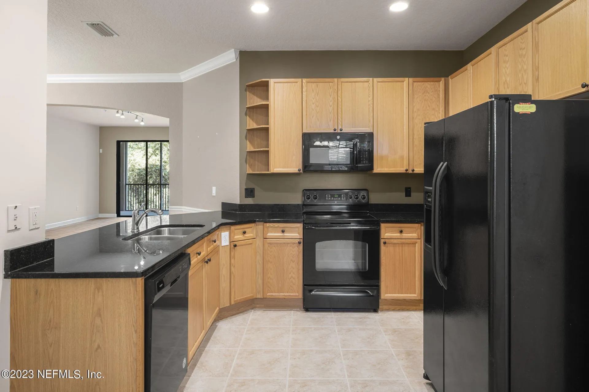 210 Paseo Terraza St. Augustine FL 32095