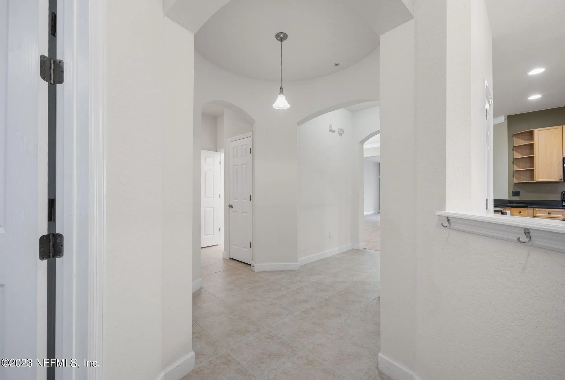 210 Paseo Terraza St. Augustine FL 32095
