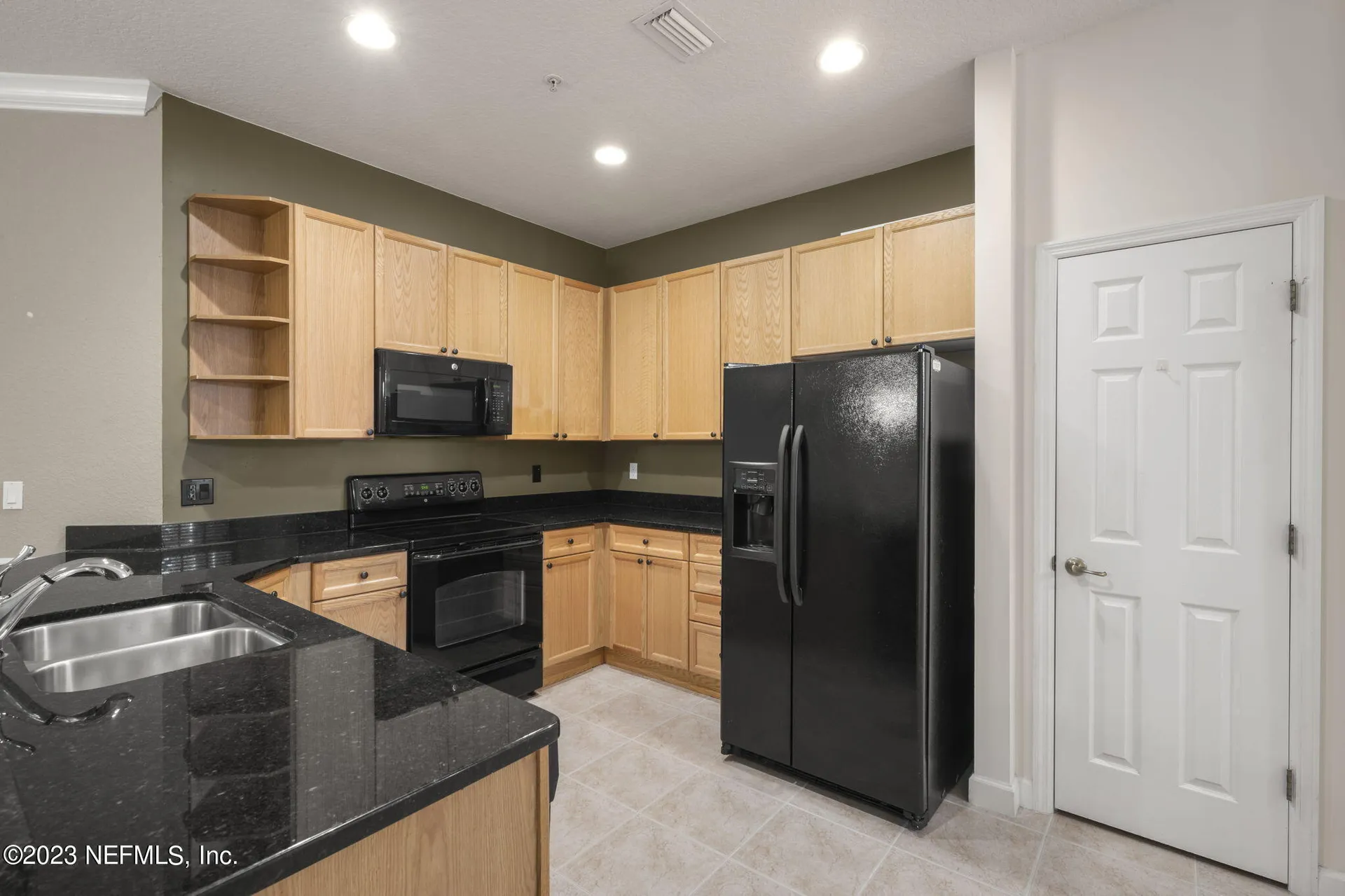 210 Paseo Terraza St. Augustine FL 32095