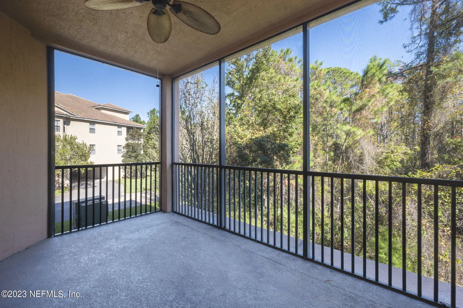 210 Paseo Terraza St. Augustine FL 32095