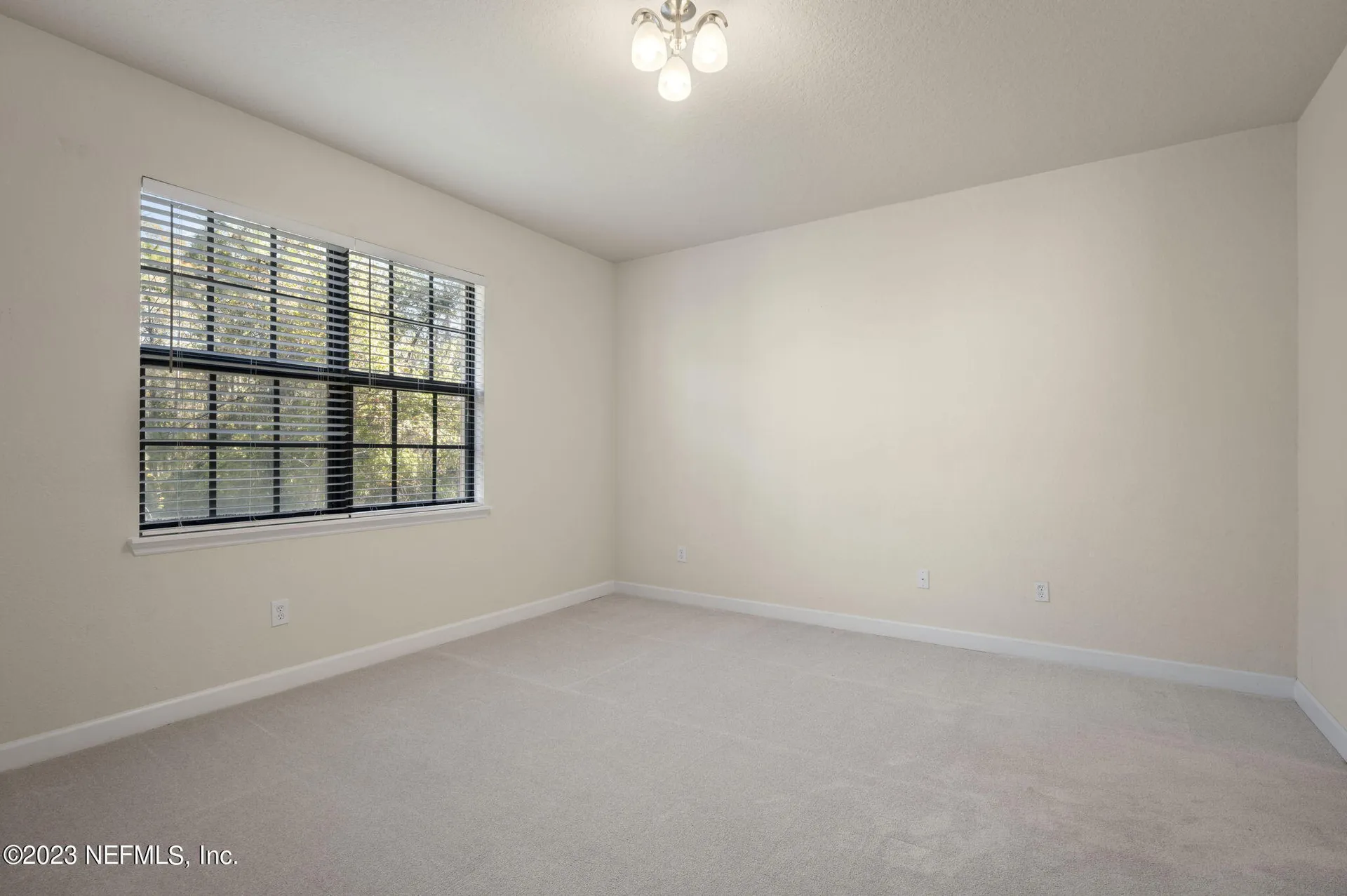 210 Paseo Terraza St. Augustine FL 32095