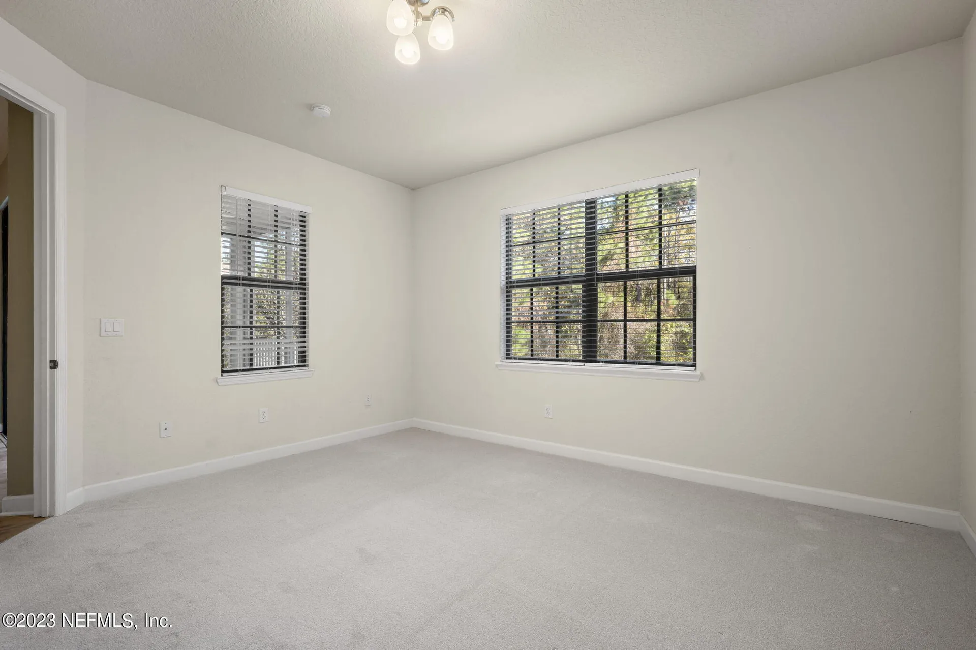 210 Paseo Terraza St. Augustine FL 32095