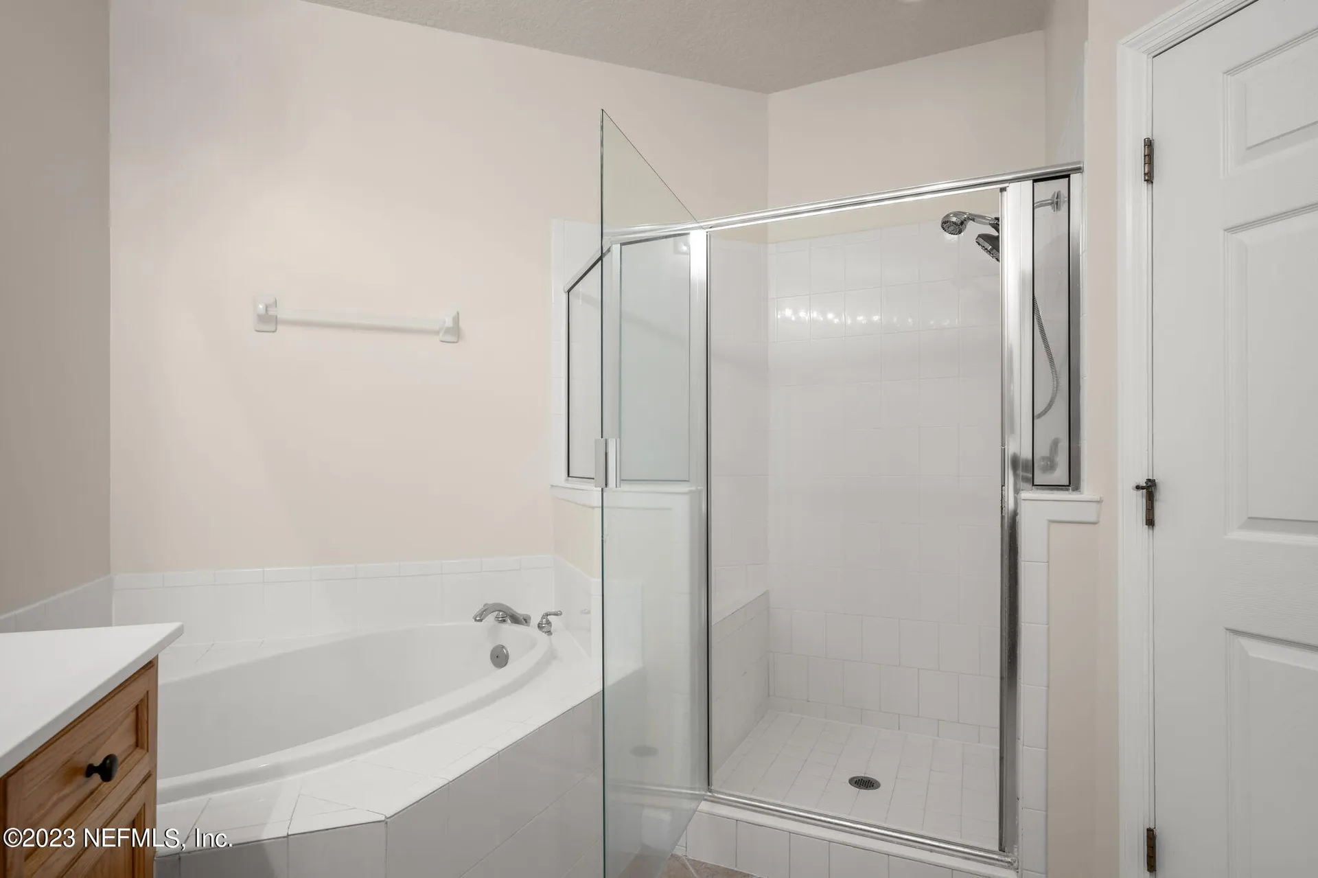 210 Paseo Terraza St. Augustine FL 32095