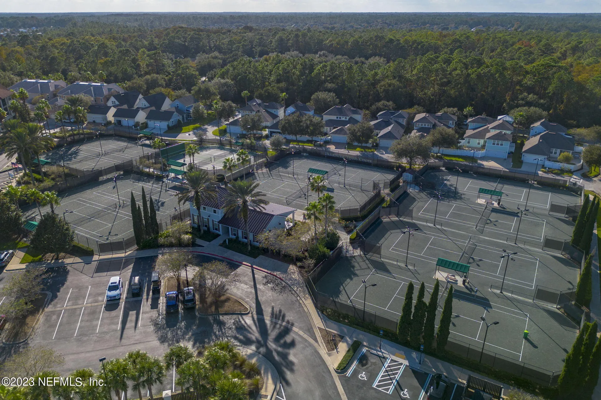 210 Paseo Terraza St. Augustine FL 32095