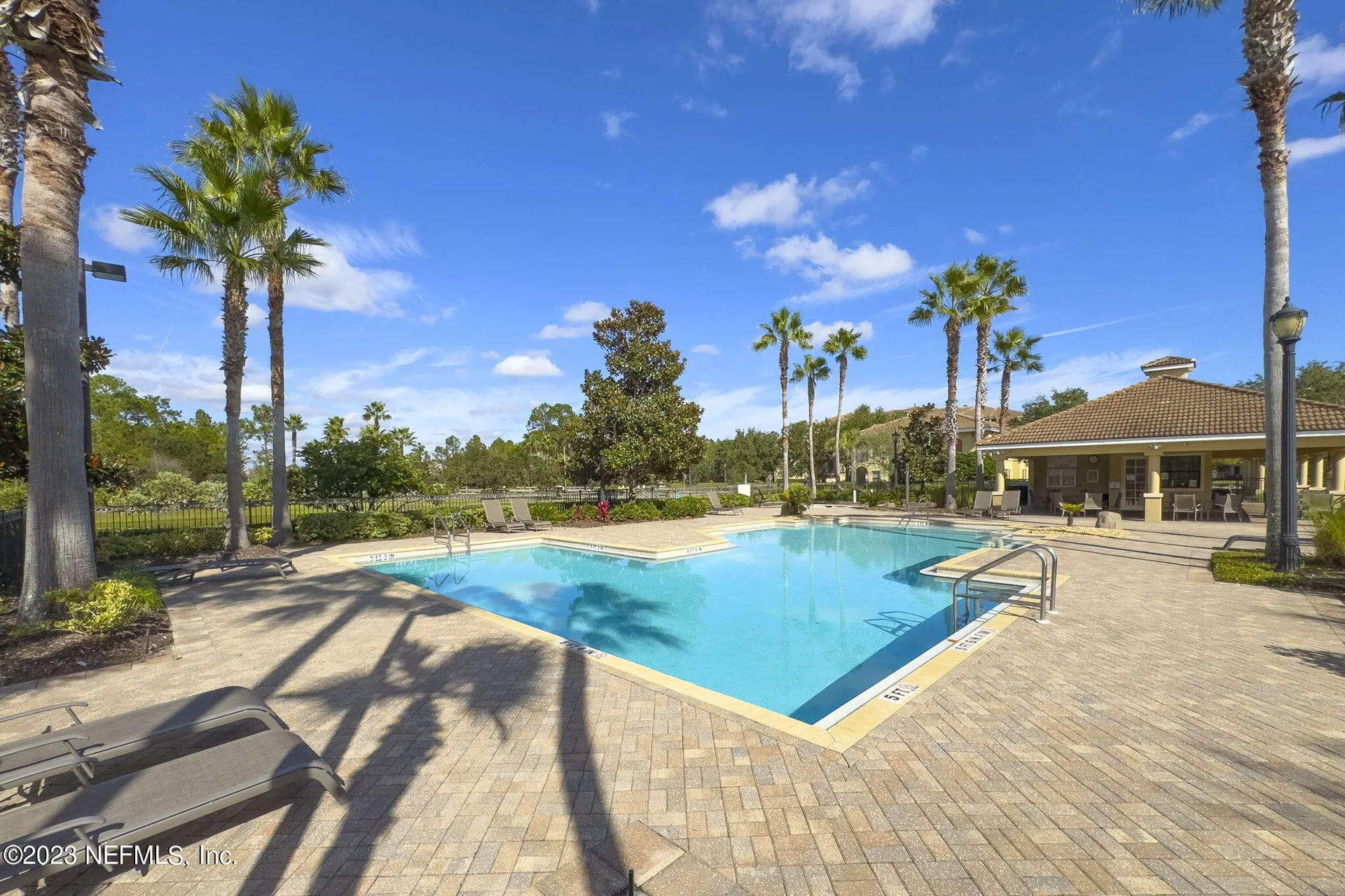 210 Paseo Terraza St. Augustine FL 32095