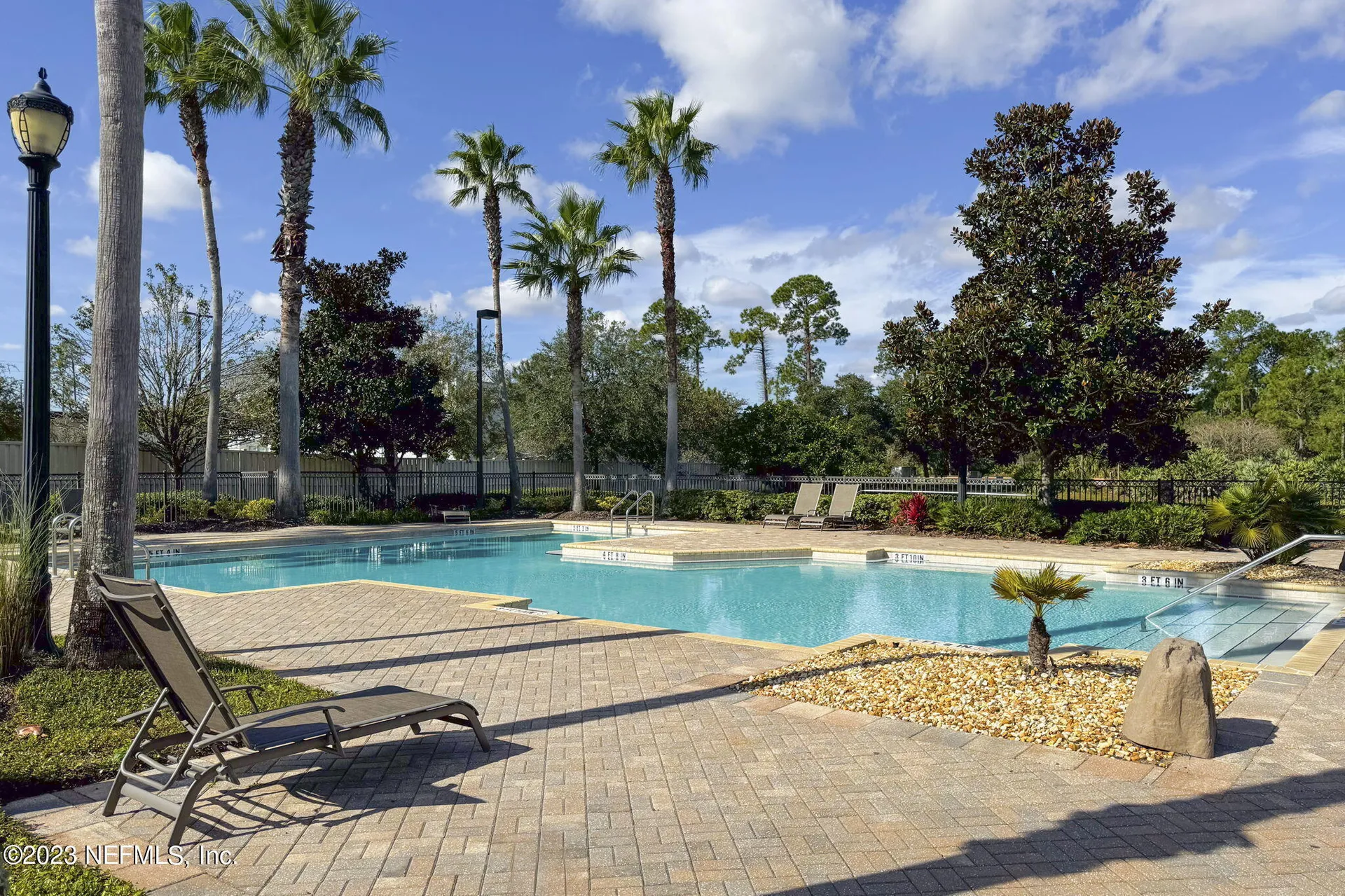 210 Paseo Terraza St. Augustine FL 32095