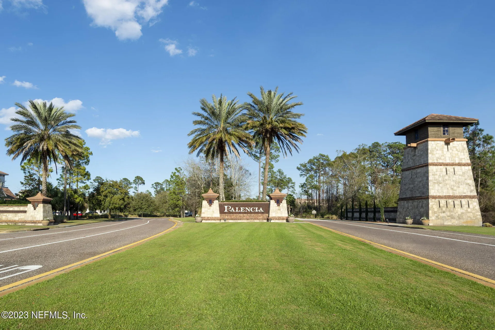 210 Paseo Terraza St. Augustine FL 32095