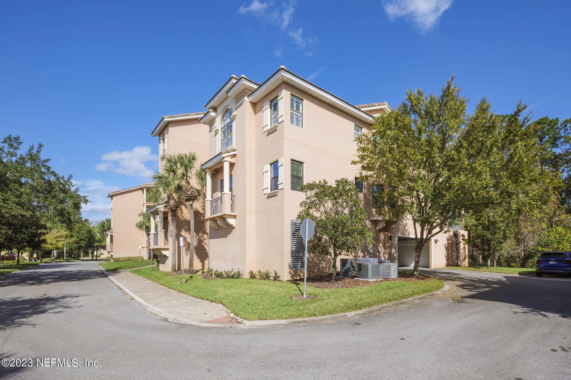 210 Paseo Terraza St. Augustine FL 32095