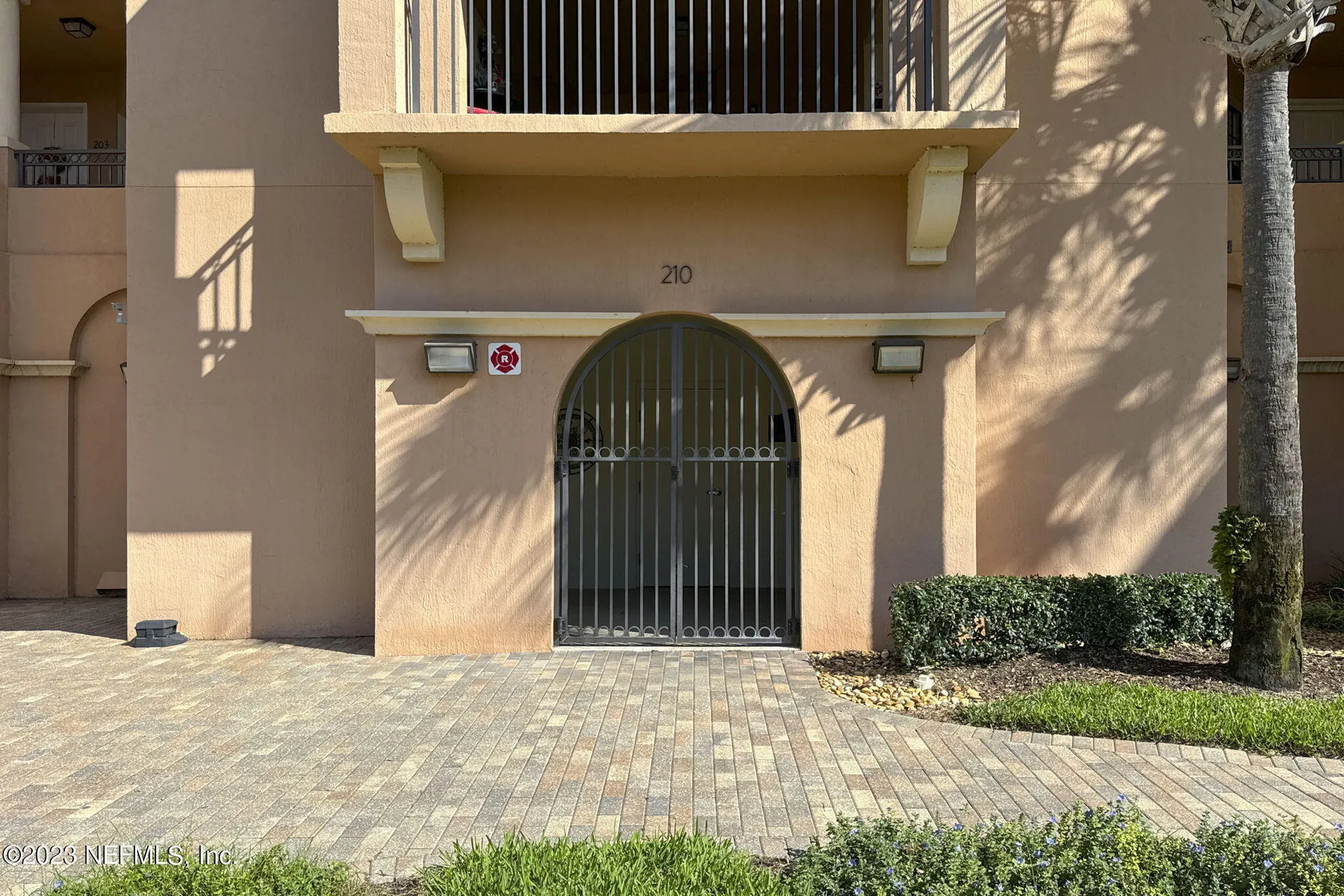 210 Paseo Terraza St. Augustine FL 32095