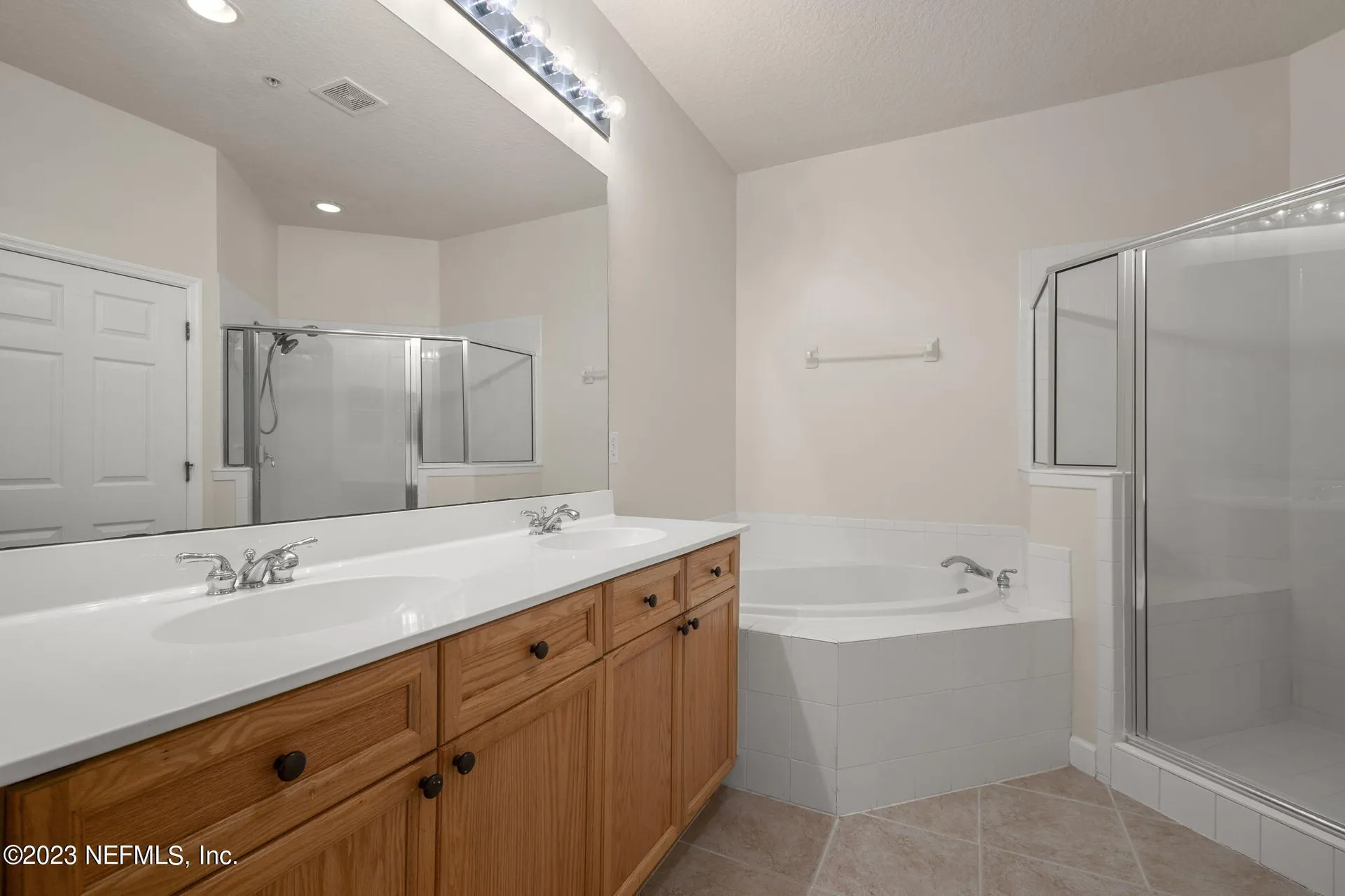210 Paseo Terraza St. Augustine FL 32095