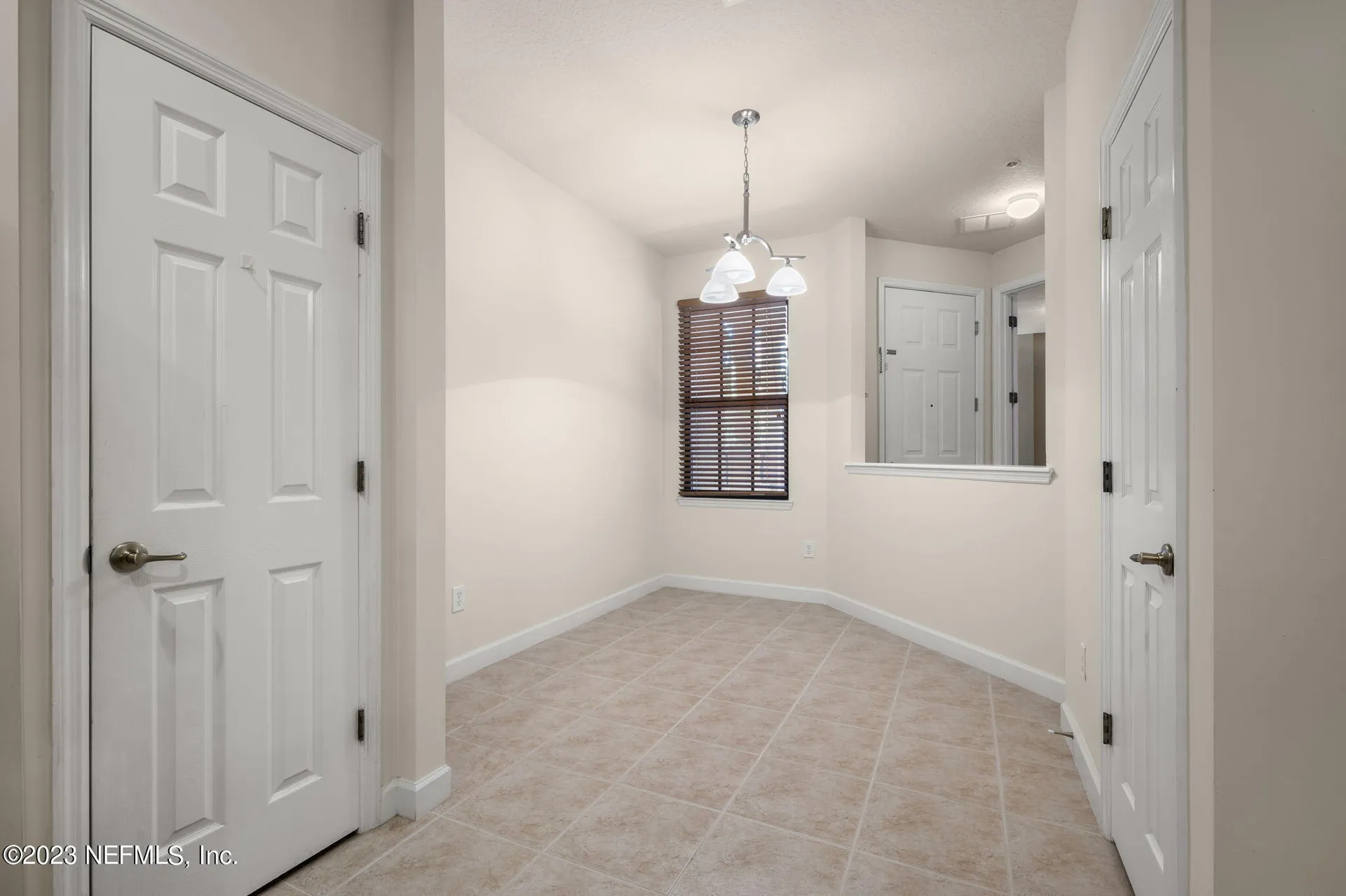 210 Paseo Terraza St. Augustine FL 32095