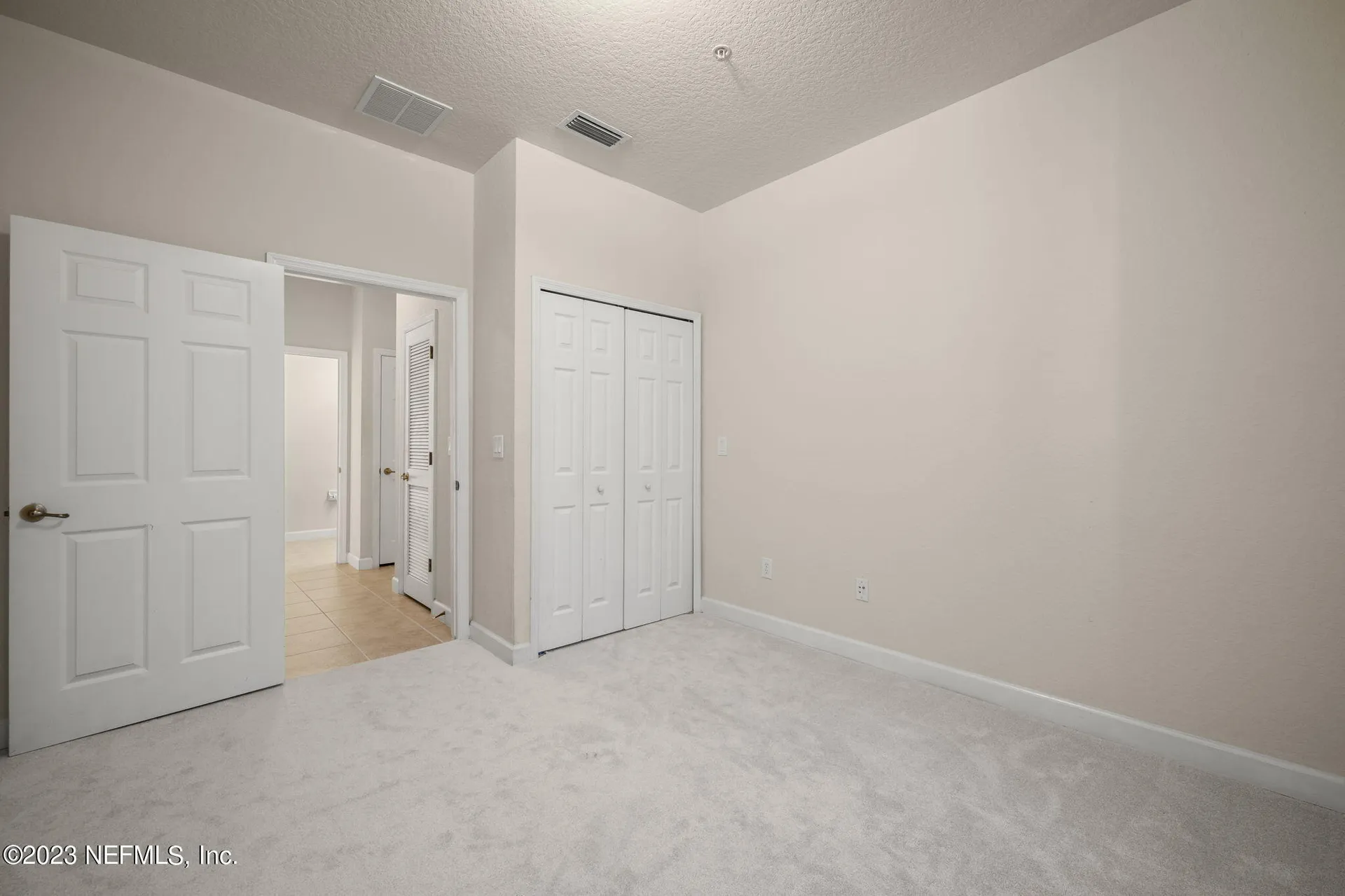 210 Paseo Terraza St. Augustine FL 32095