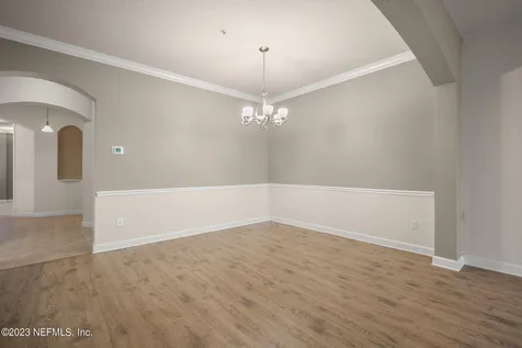 210 Paseo Terraza St. Augustine FL 32095