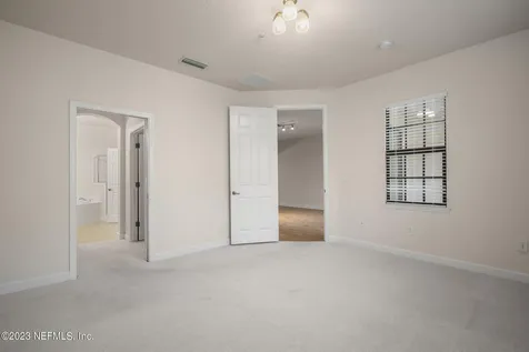 210 Paseo Terraza St. Augustine FL 32095