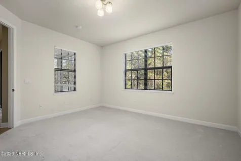 210 Paseo Terraza St. Augustine FL 32095