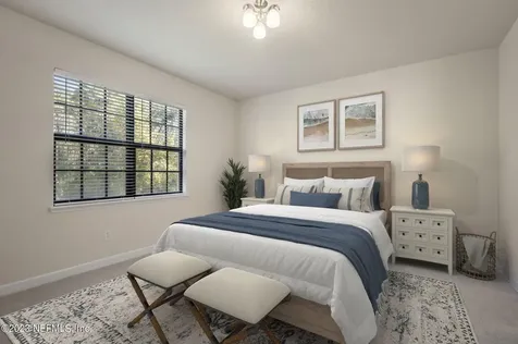 210 Paseo Terraza St. Augustine FL 32095