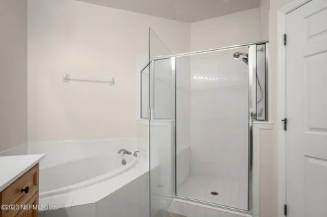 210 Paseo Terraza St. Augustine FL 32095