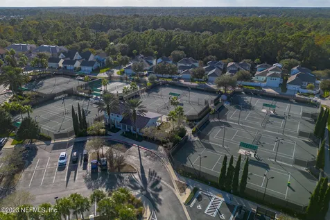 210 Paseo Terraza St. Augustine FL 32095