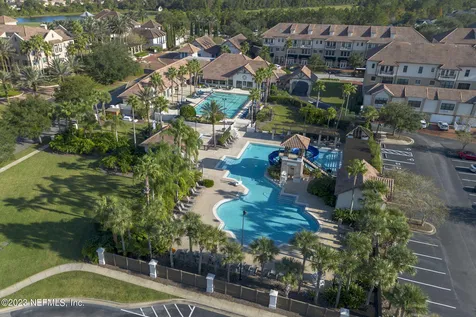 210 Paseo Terraza St. Augustine FL 32095
