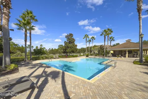 210 Paseo Terraza St. Augustine FL 32095