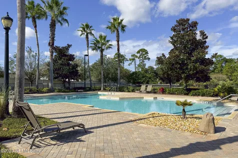 210 Paseo Terraza St. Augustine FL 32095