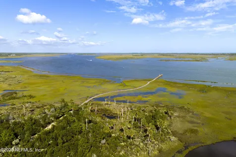 210 Paseo Terraza St. Augustine FL 32095
