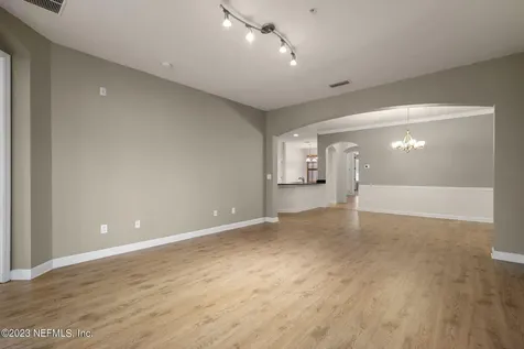 210 Paseo Terraza St. Augustine FL 32095