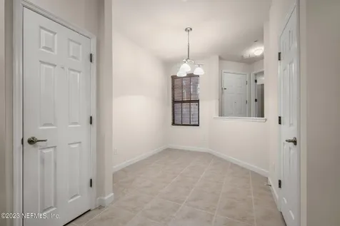 210 Paseo Terraza St. Augustine FL 32095